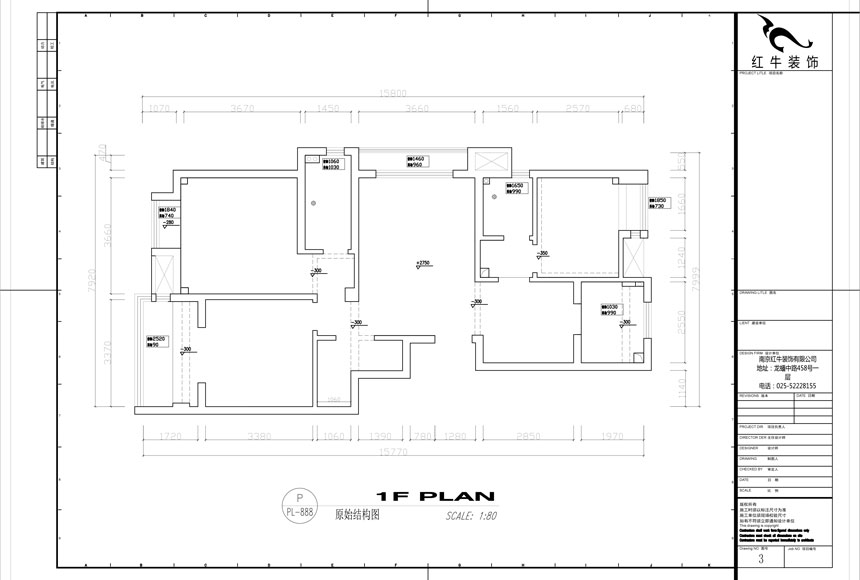 豪门国际官方网站图片