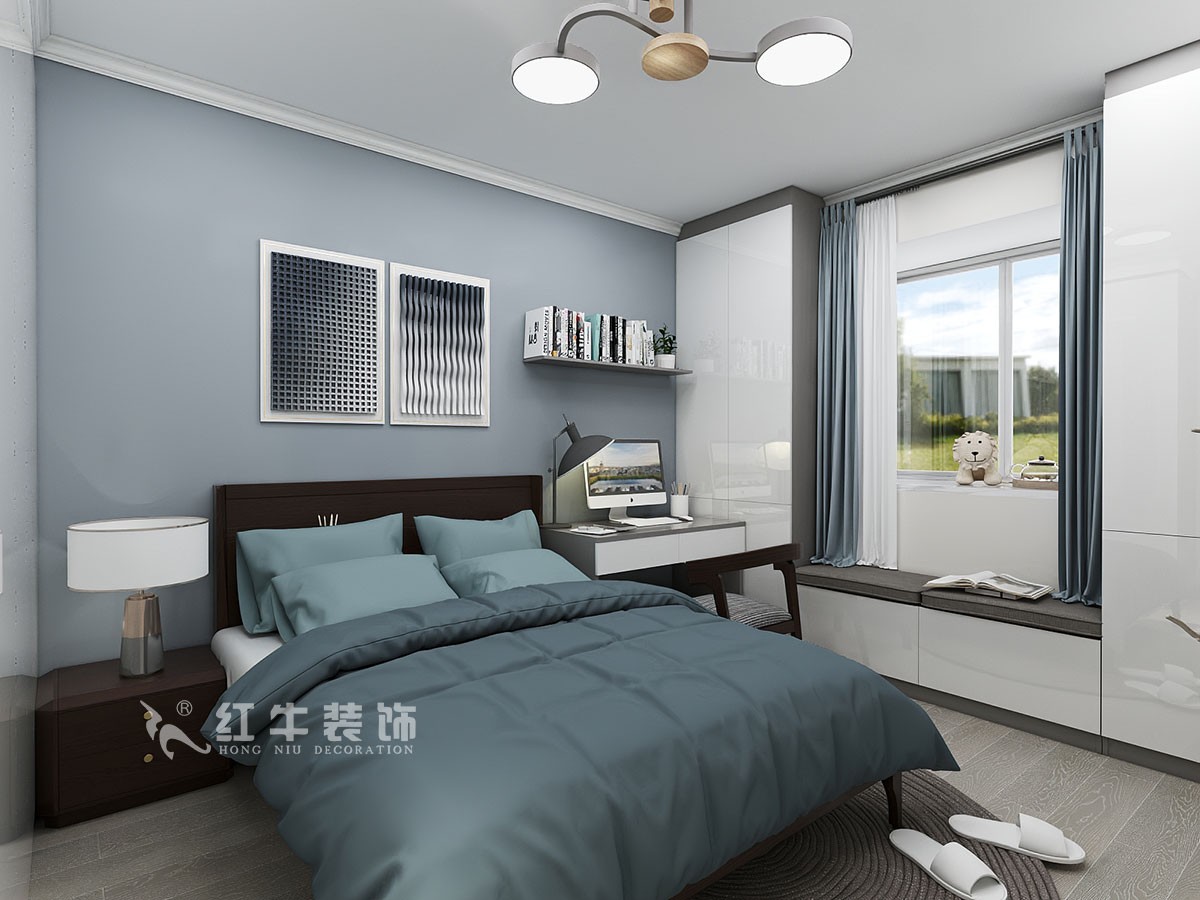 豪门国际 139e8
