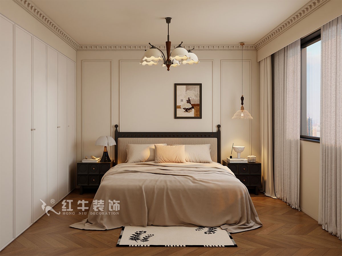 豪门国际 110f1