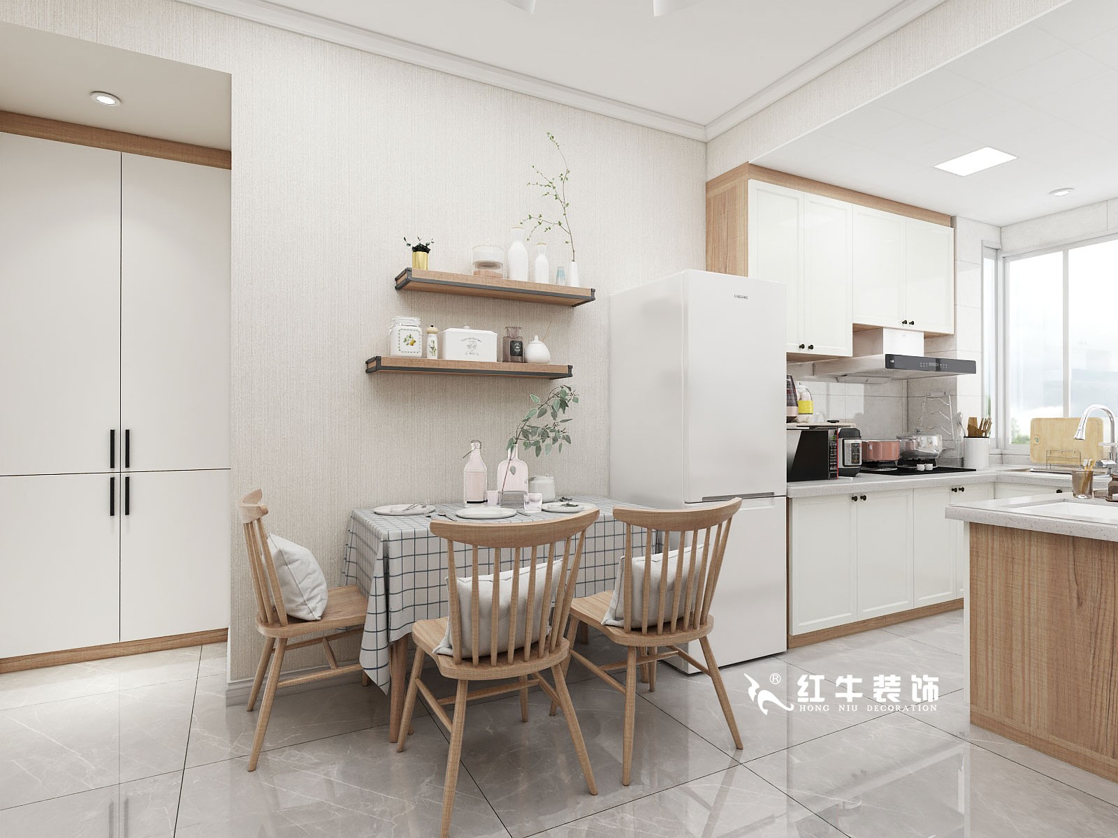 豪门国际 2ec05