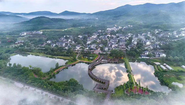 豪门国际团建|不忘初心,担当有为,共创美好未来! 豪门国际团建|不忘初心,担当有为,共创美好未来!