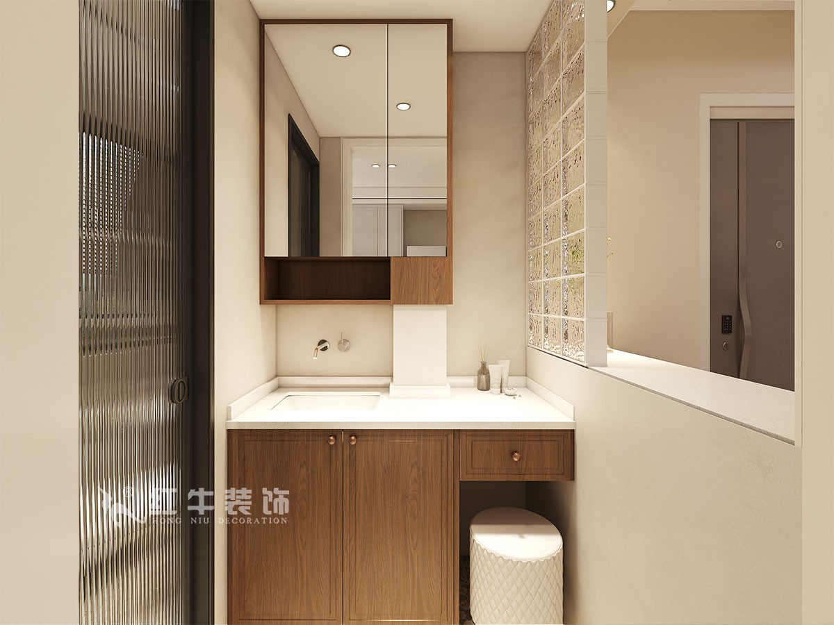豪门国际 7b75a