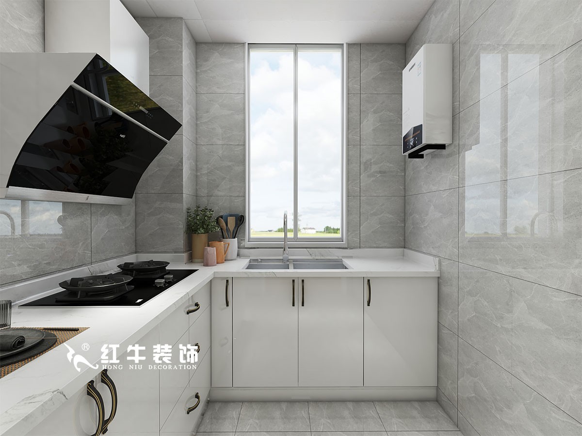 豪门国际 80f95