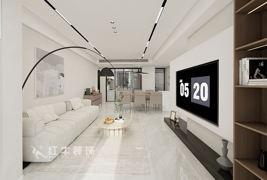 豪门国际 fbe32