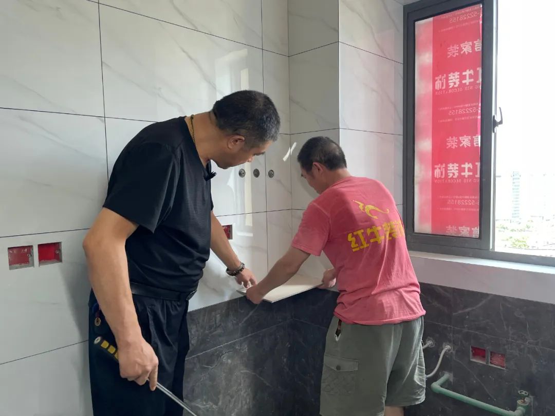 为何豪门国际敢承诺“五年品质保障,十年仍不落后”? 为何豪门国际敢承诺“五年品质保障,十年仍不落后”?