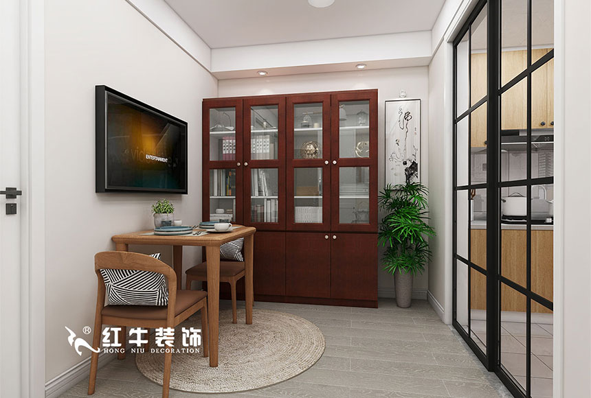 豪门国际 cdb18