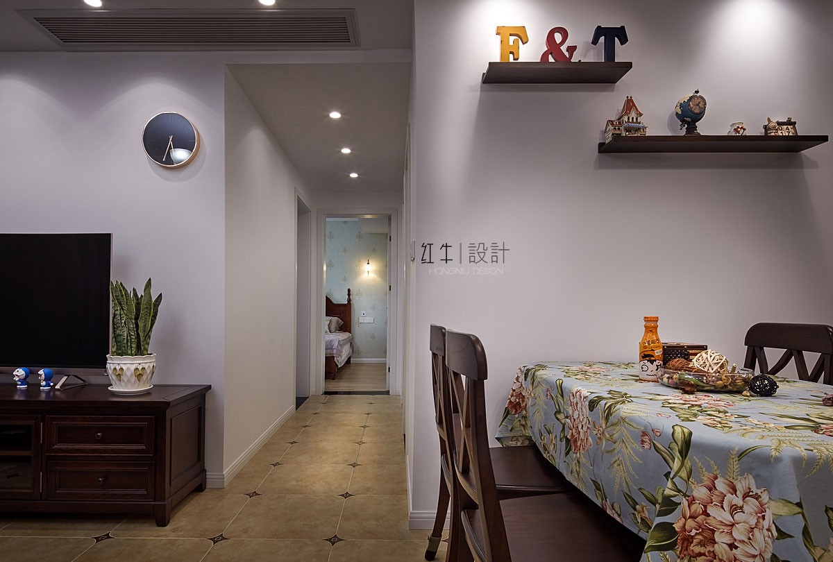 豪门国际 4fccb