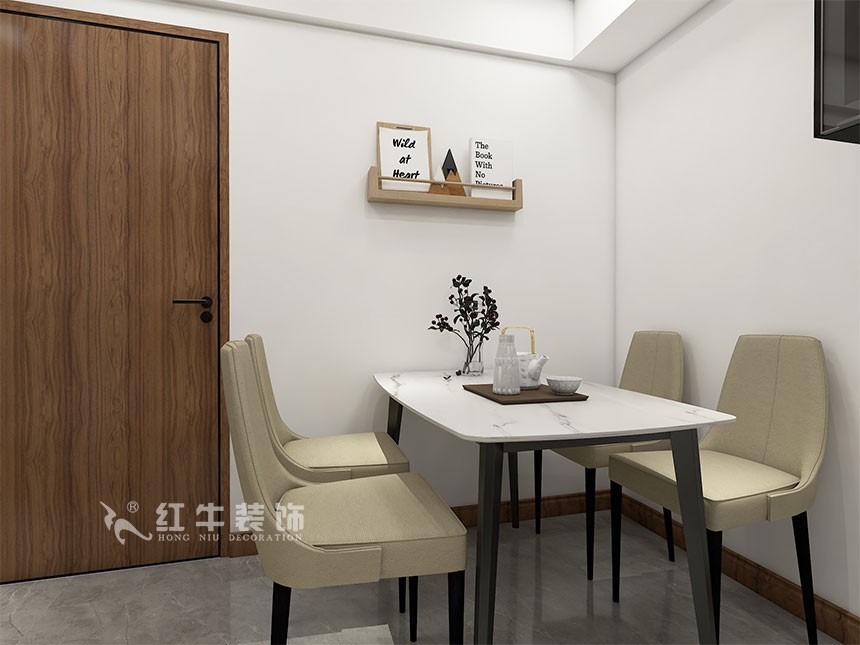 豪门国际 3c44d