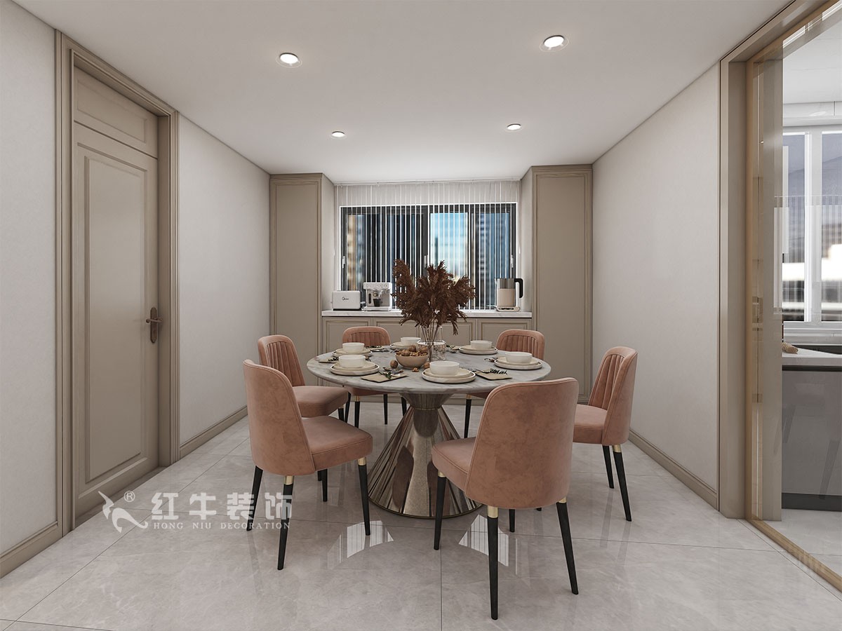 豪门国际 81d6e