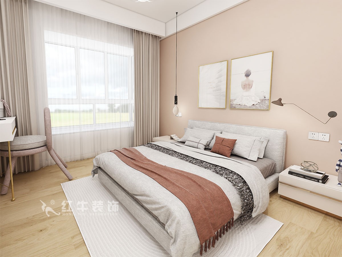 豪门国际 71942