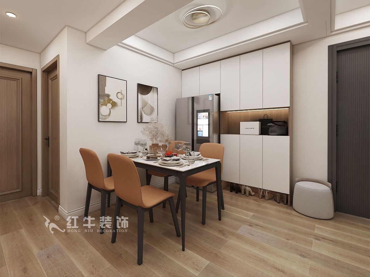 豪门国际 22aad