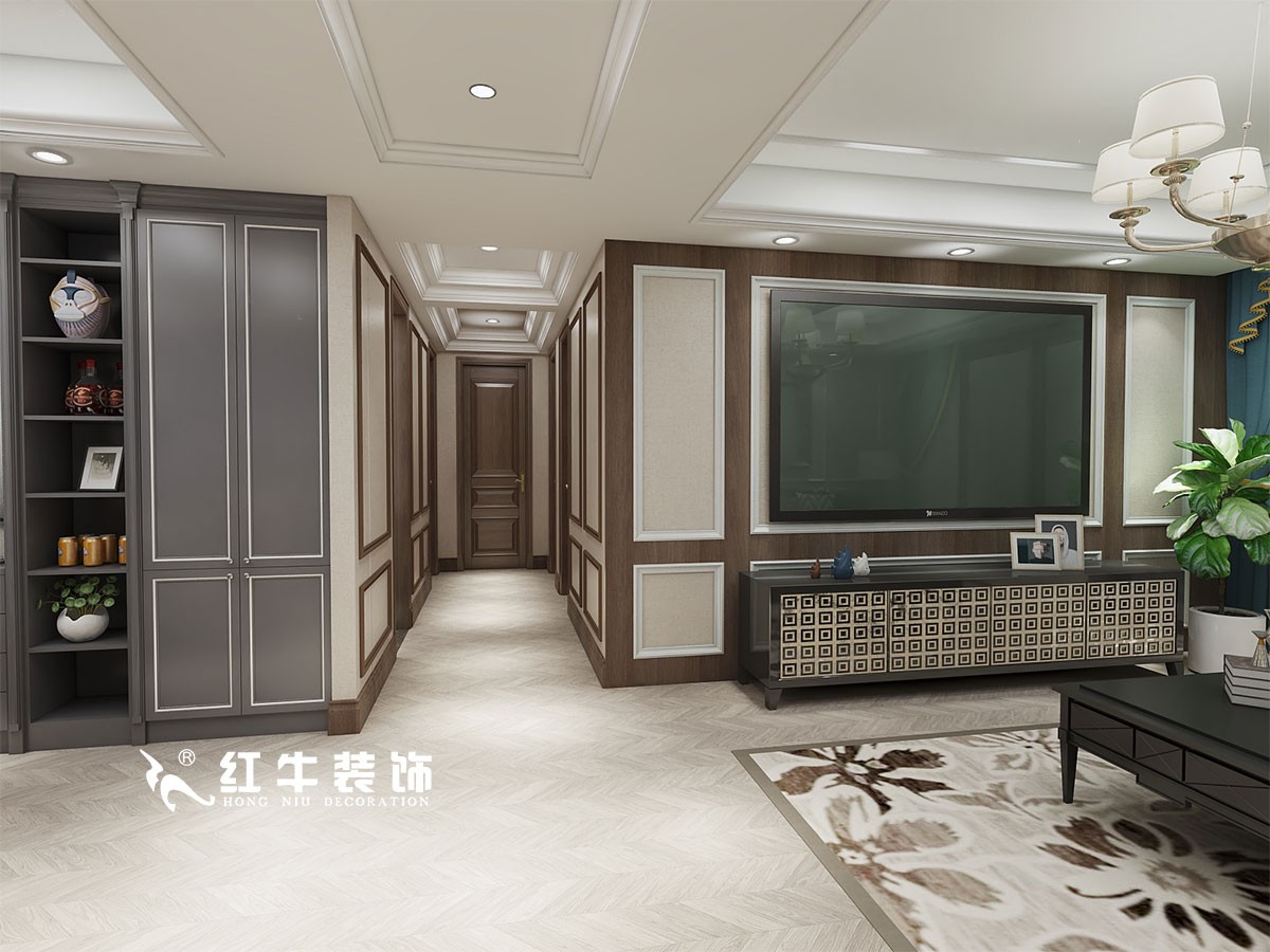豪门国际 fc169