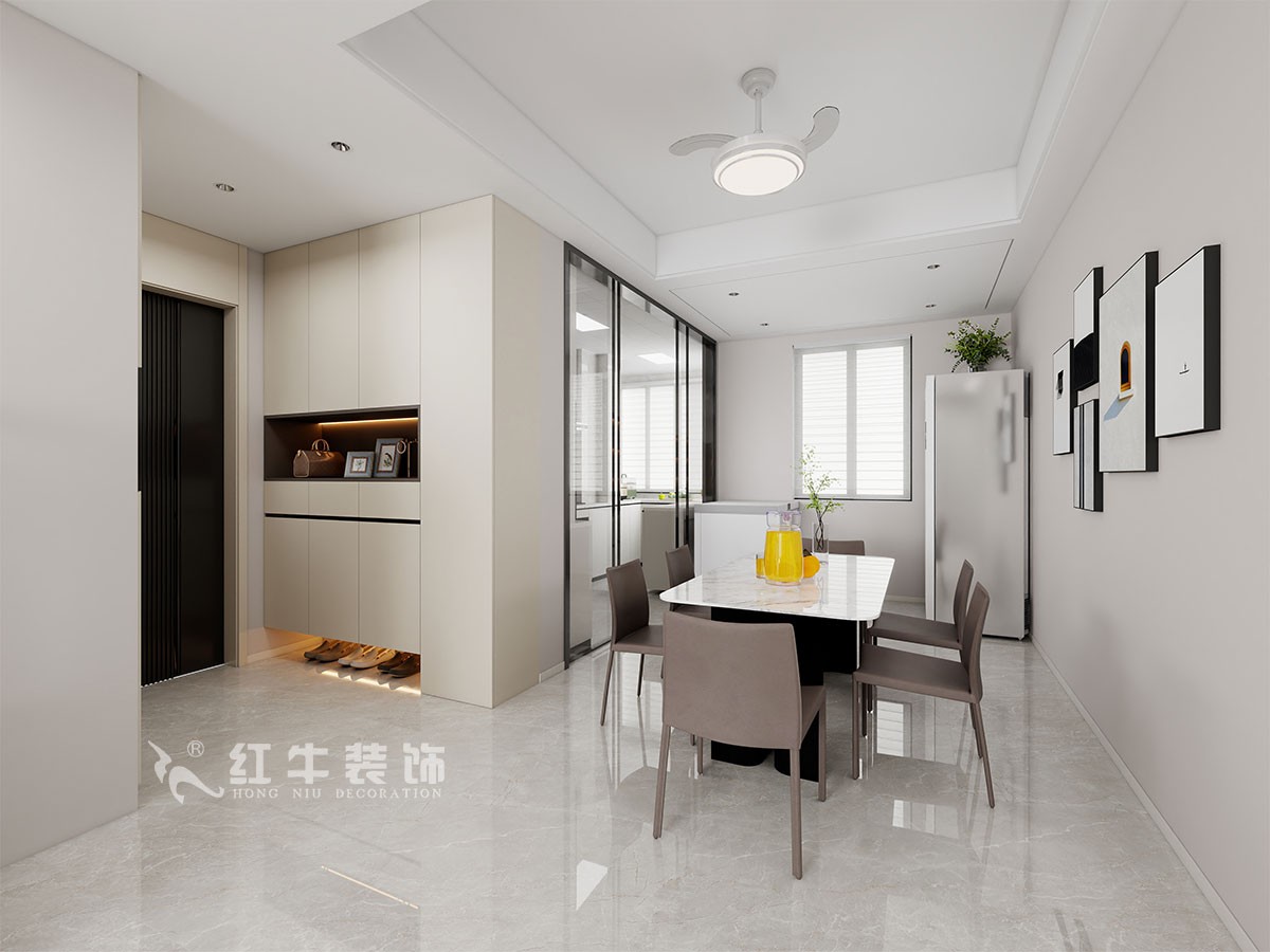 豪门国际 3b83b