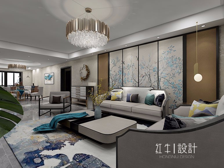 豪门国际 4b24b