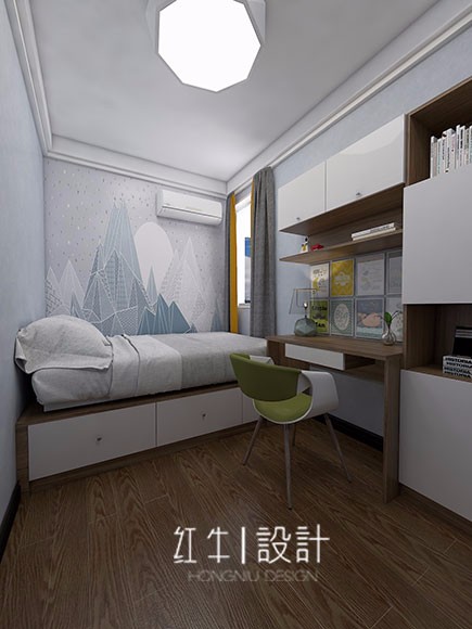 豪门国际 b70b0