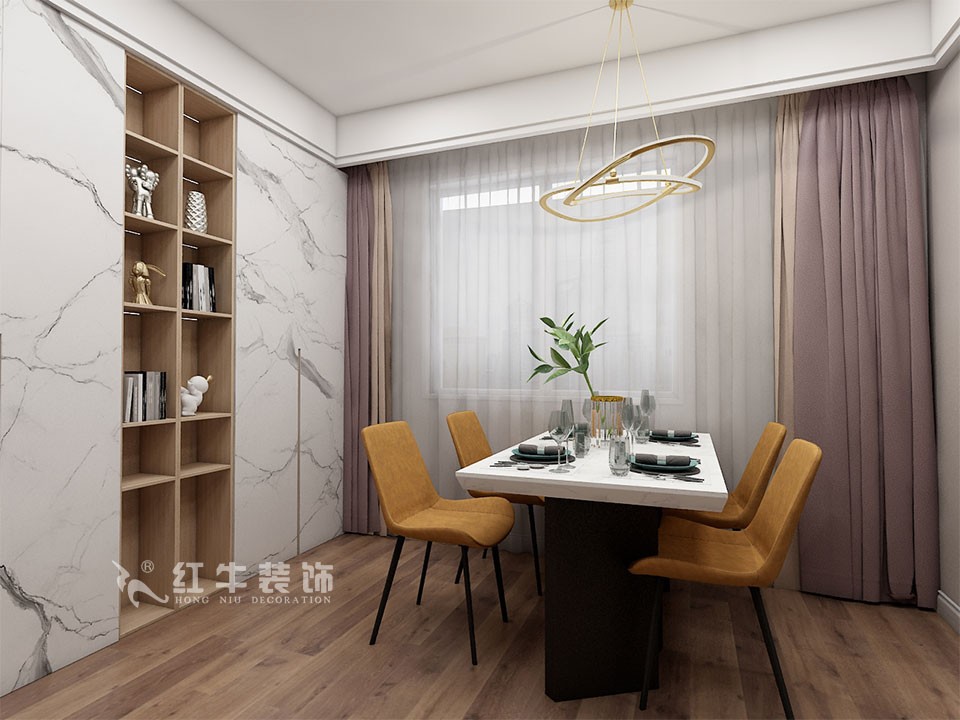 豪门国际 25a2b