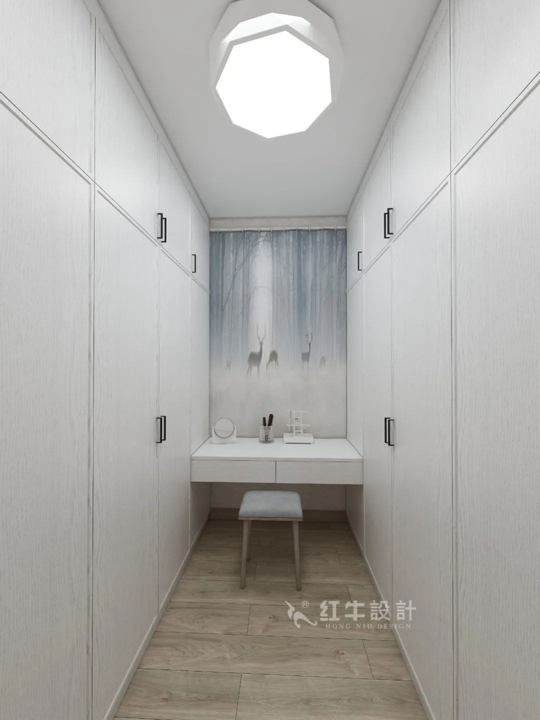 豪门国际 28f5a