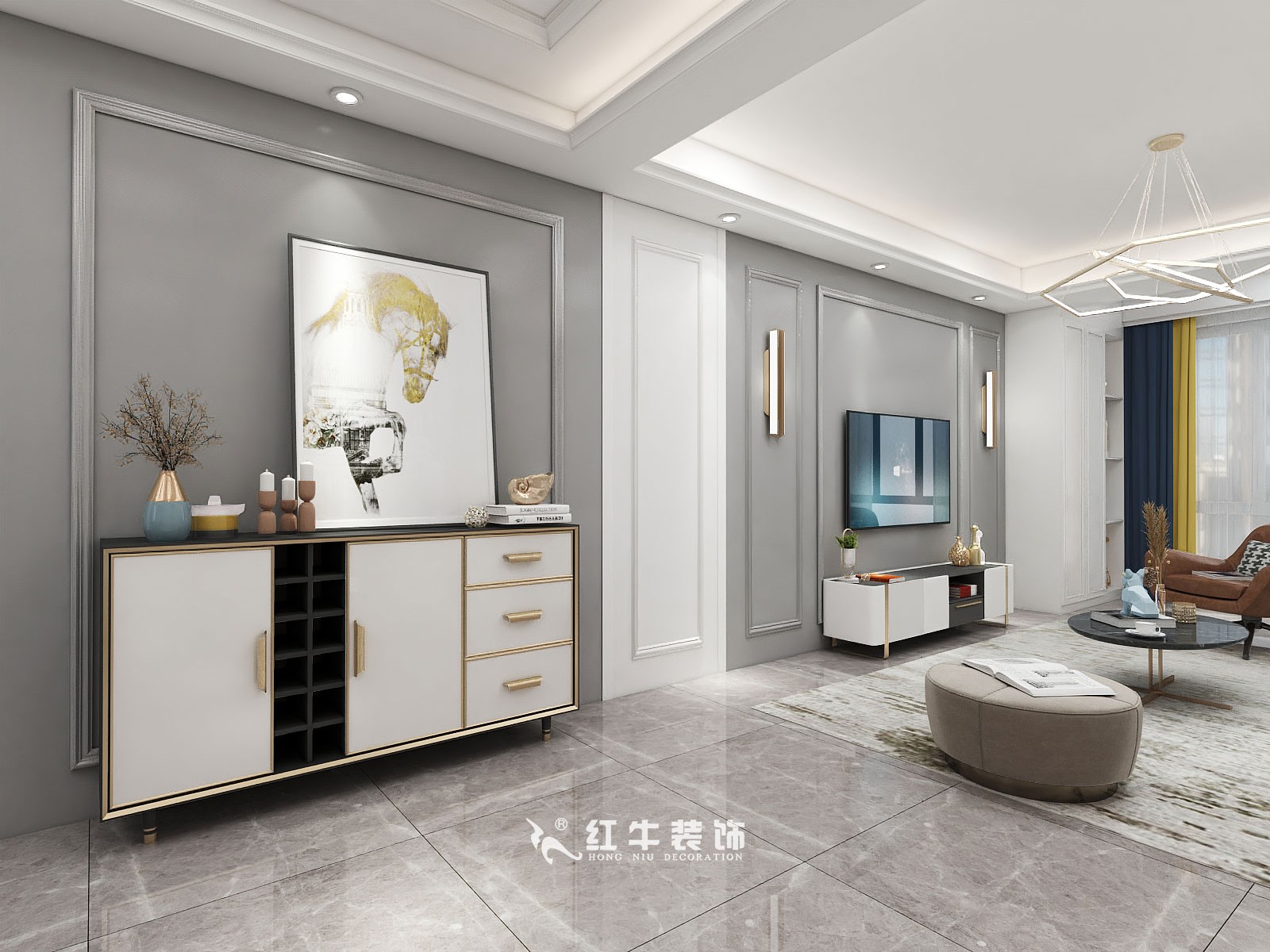 豪门国际 ecc04