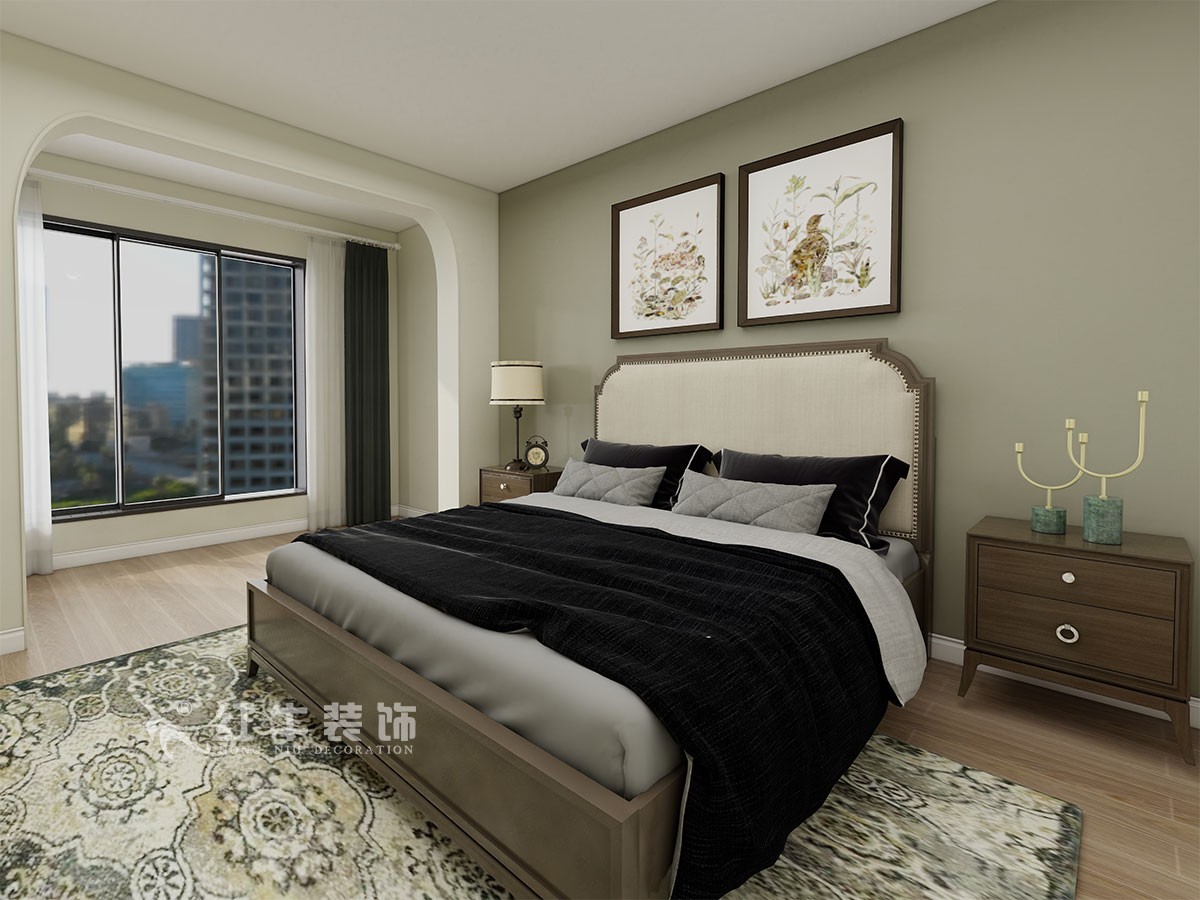 豪门国际 2309e