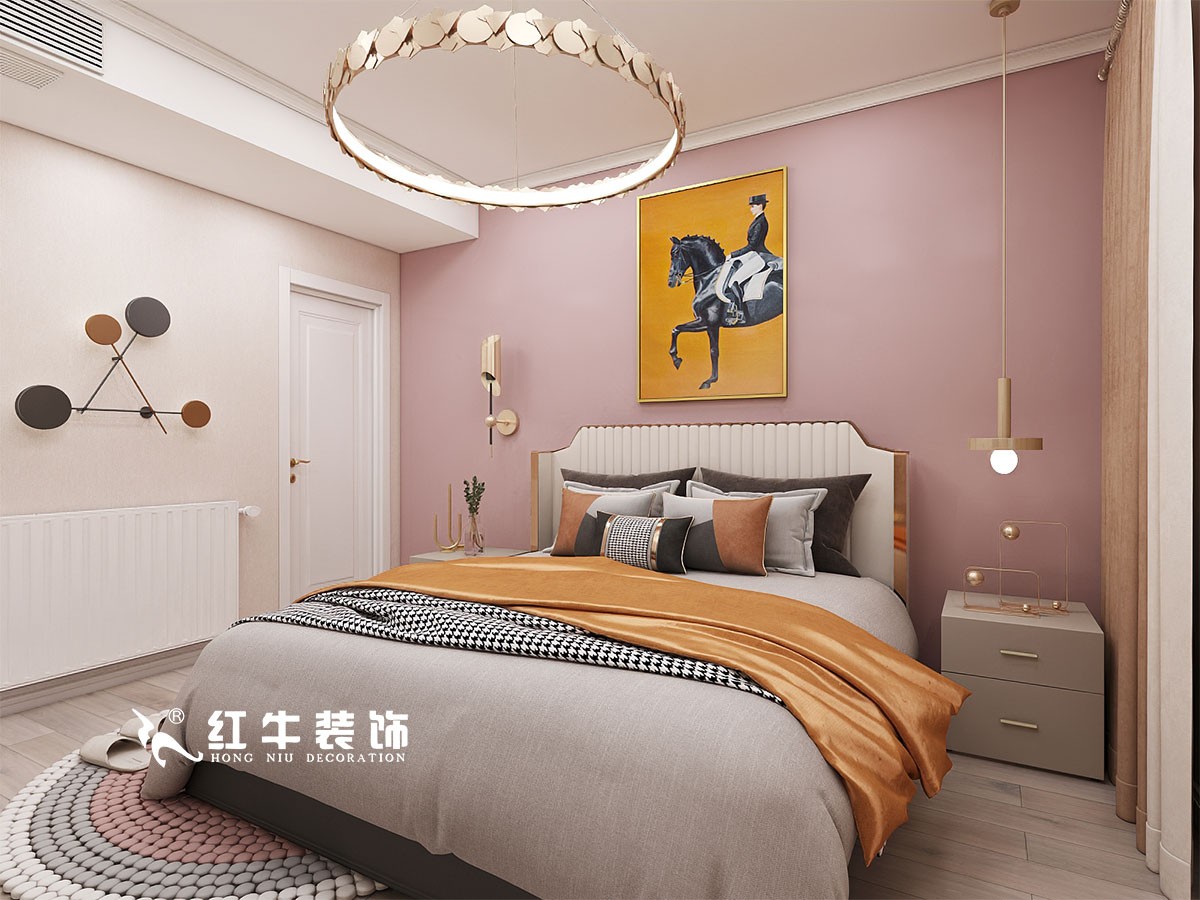 豪门国际 be576