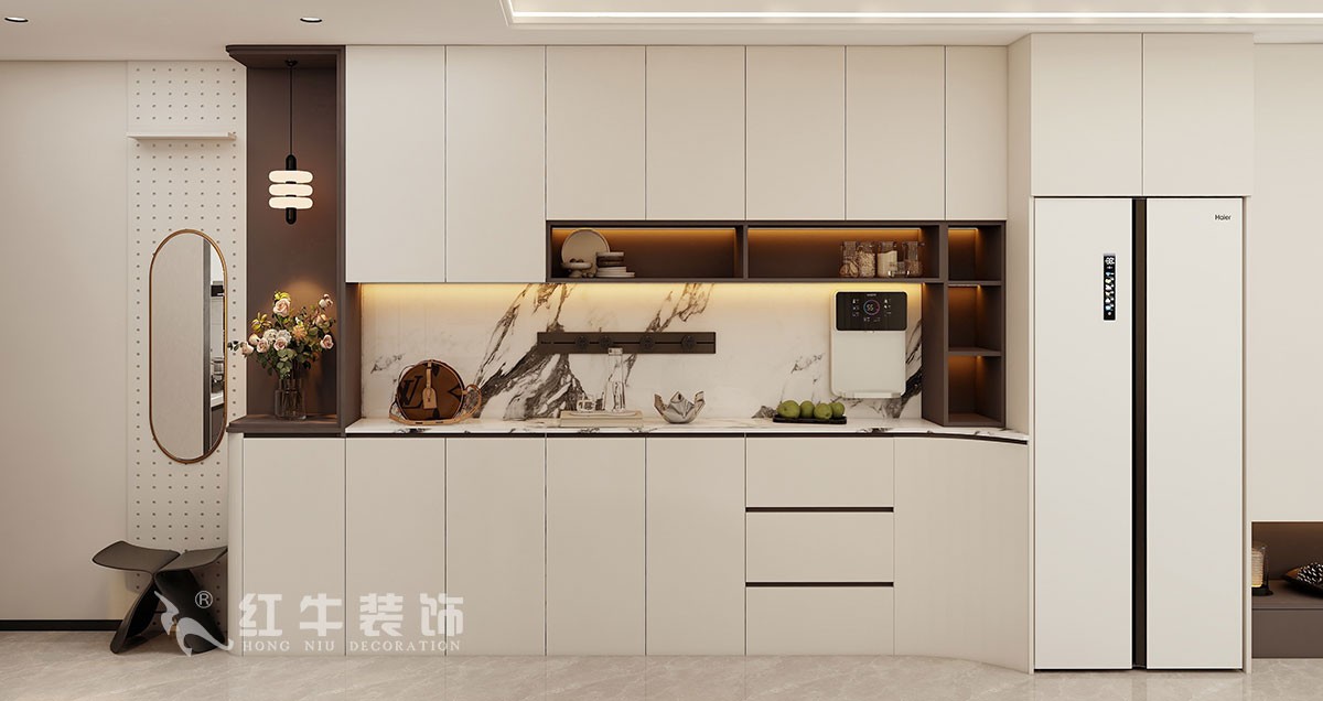 豪门国际 222a6