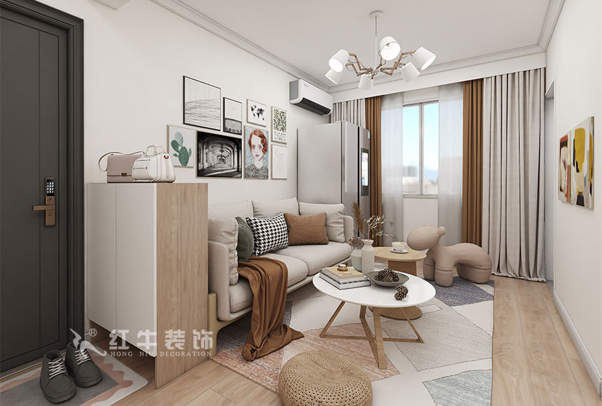 豪门国际 ece3d