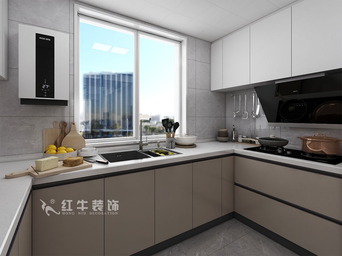 豪门国际 c3dd9