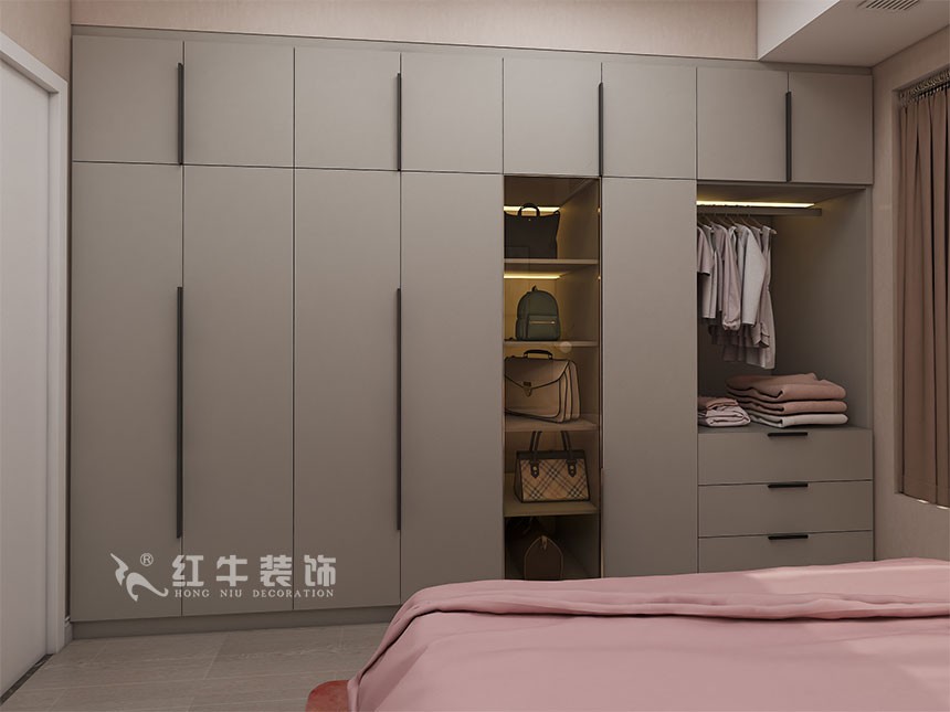 豪门国际 2b756