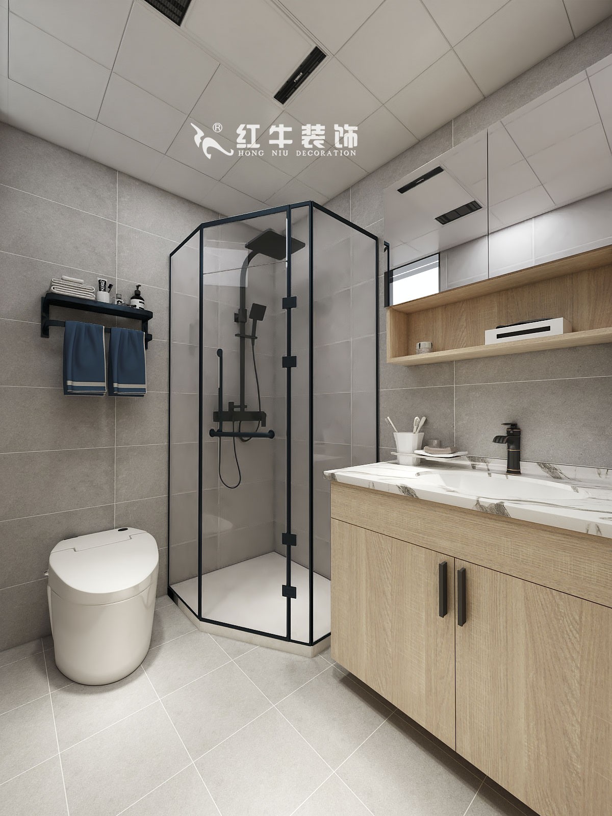 豪门国际 5f747
