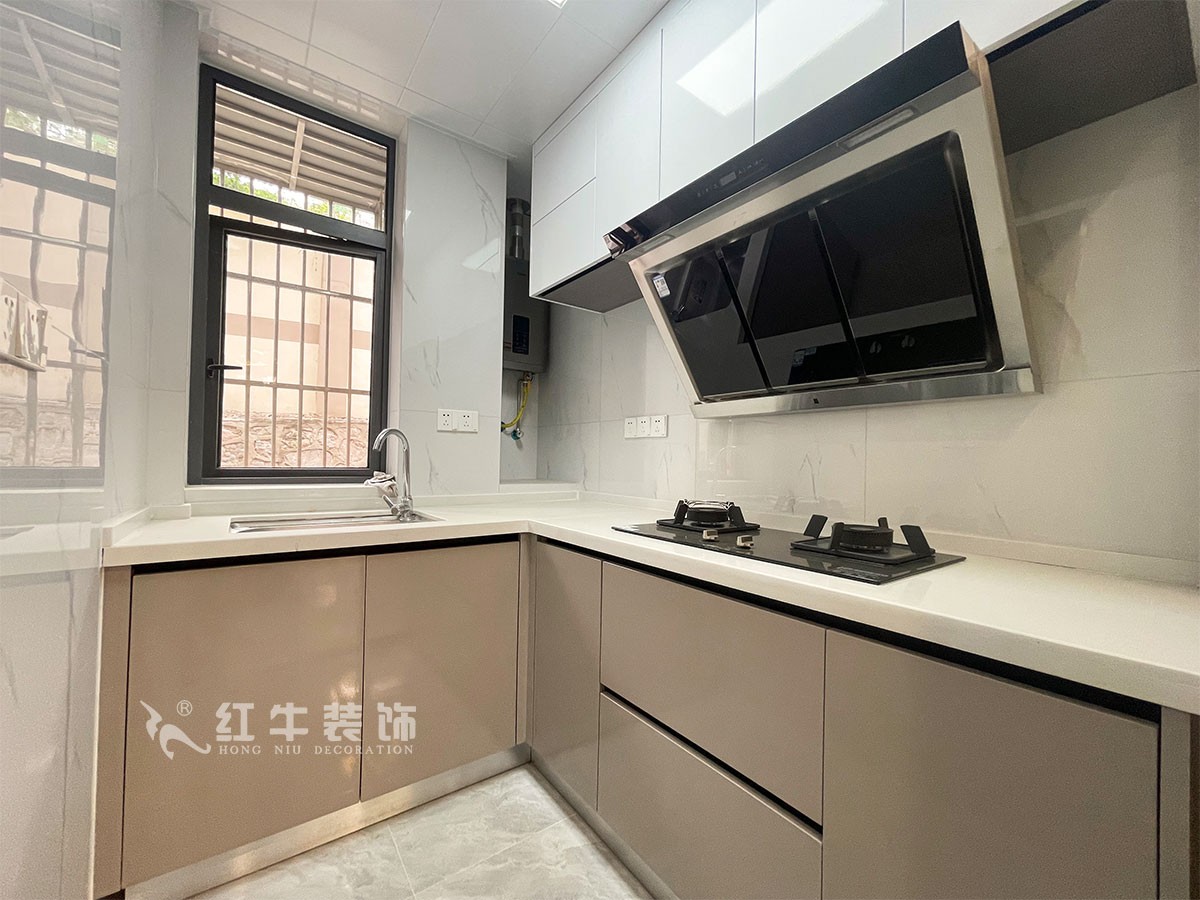 豪门国际 61700