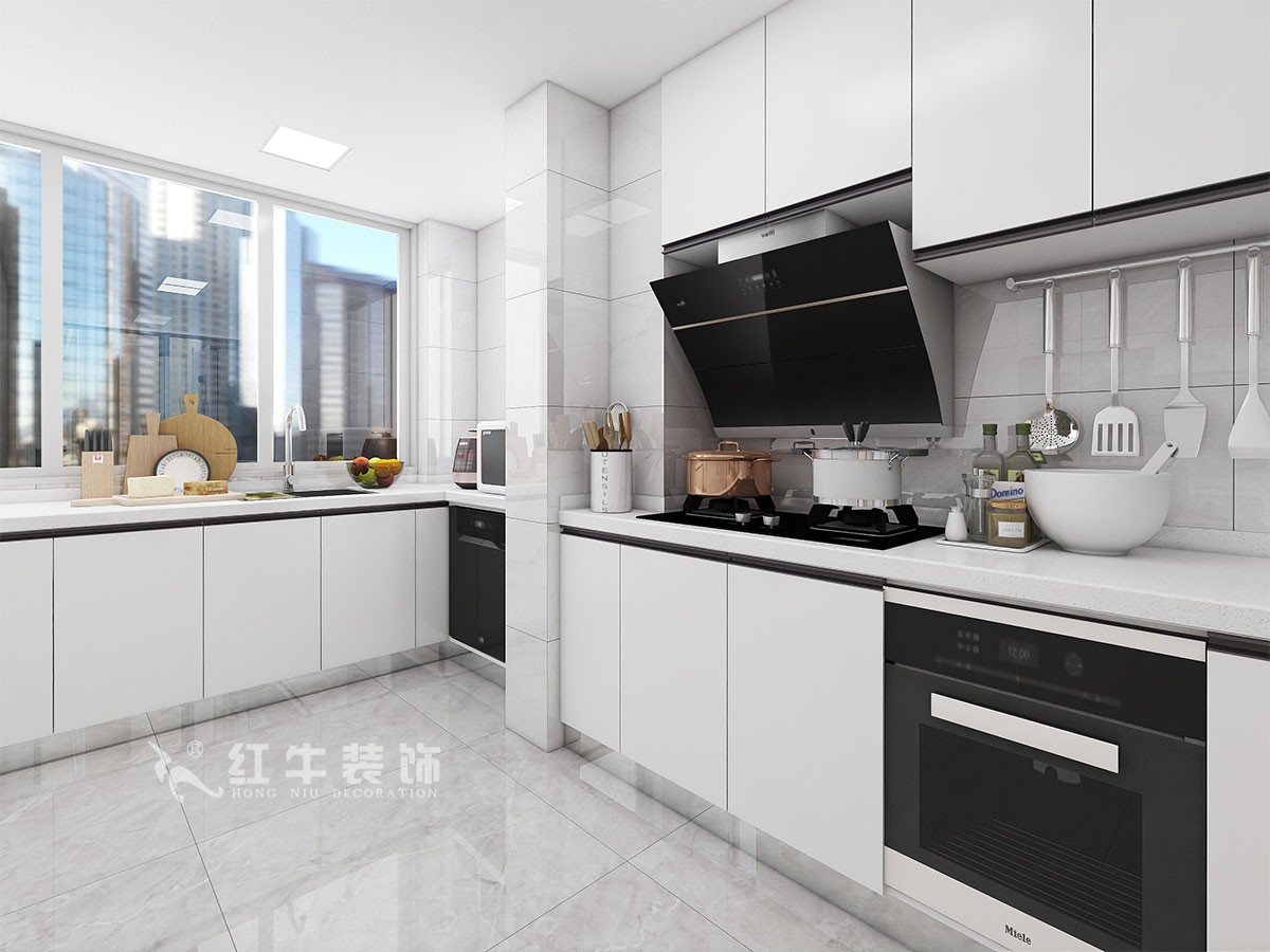 豪门国际 1e22e