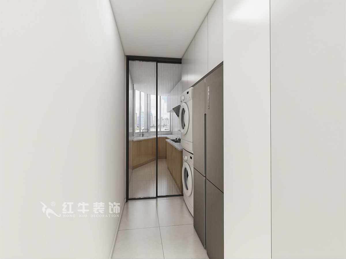 豪门国际 f24bd