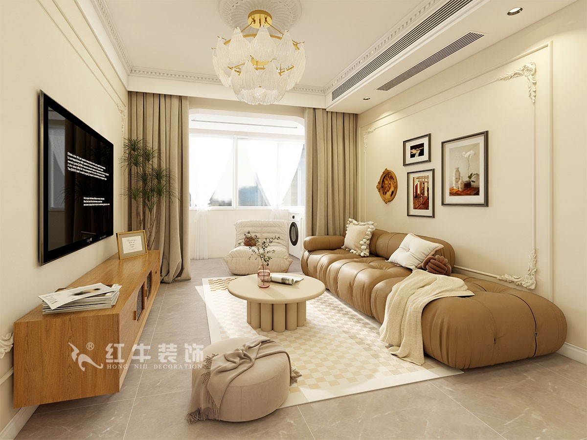 豪门国际 fedce