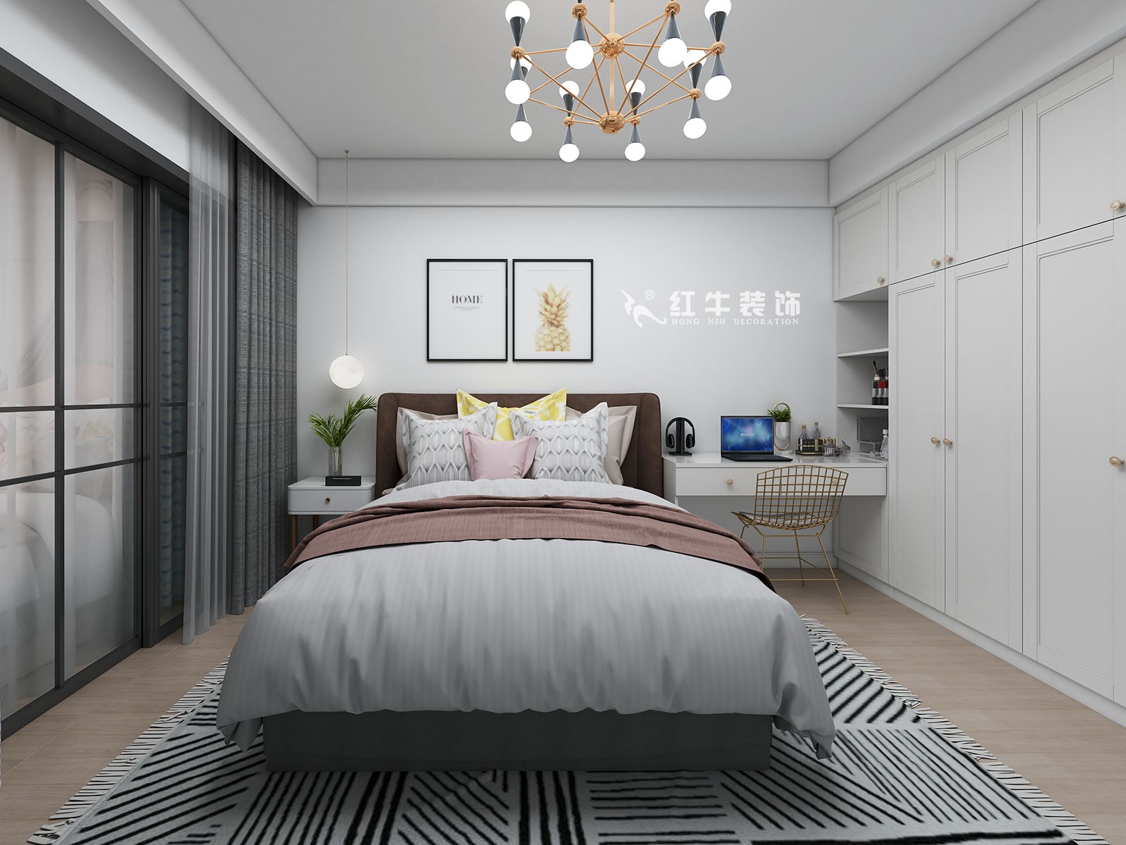 豪门国际 830e4