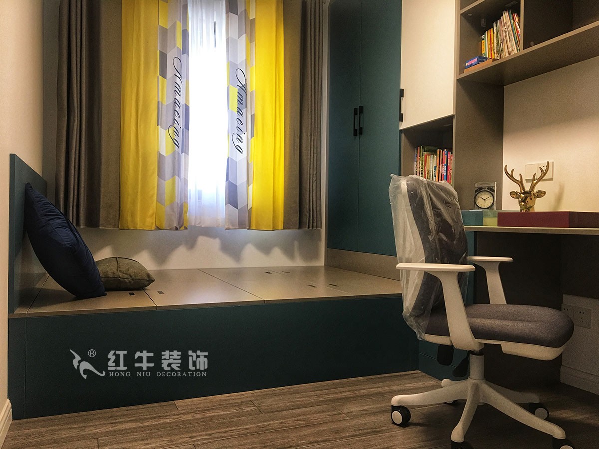 豪门国际 f14e4