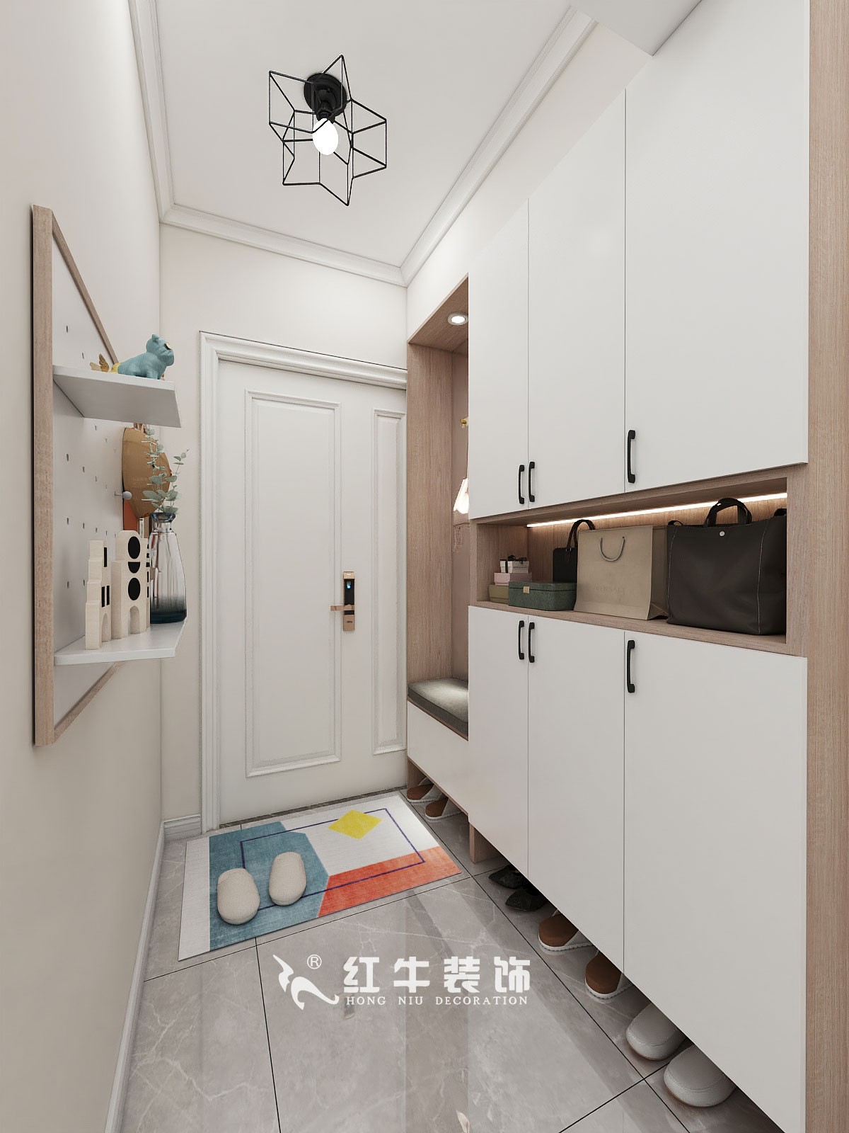 豪门国际 48aca