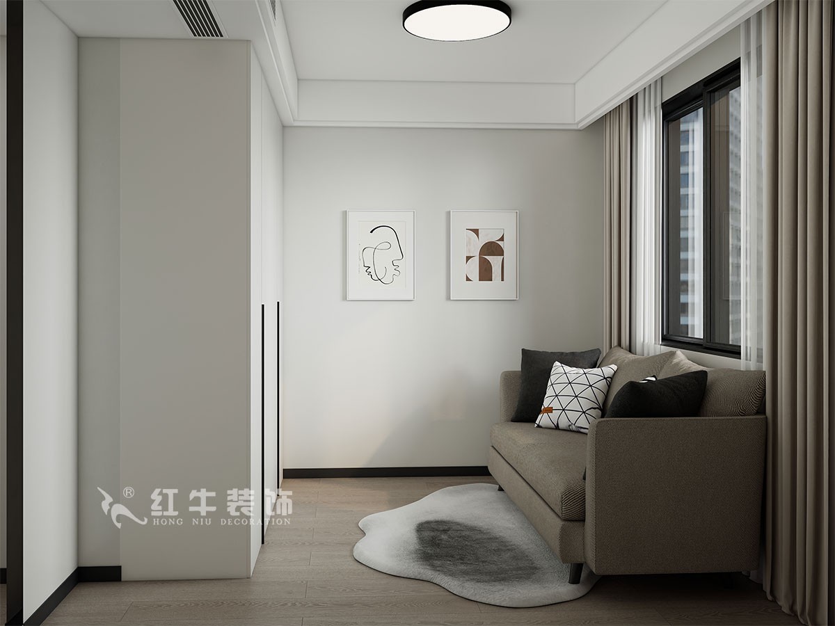 豪门国际 cf67c