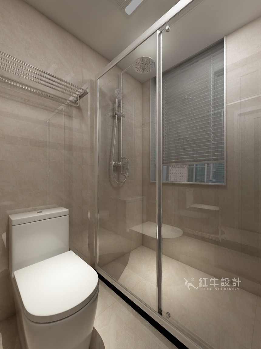 豪门国际 3cc70