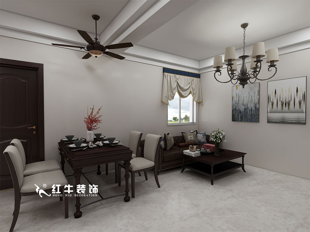 豪门国际 10352