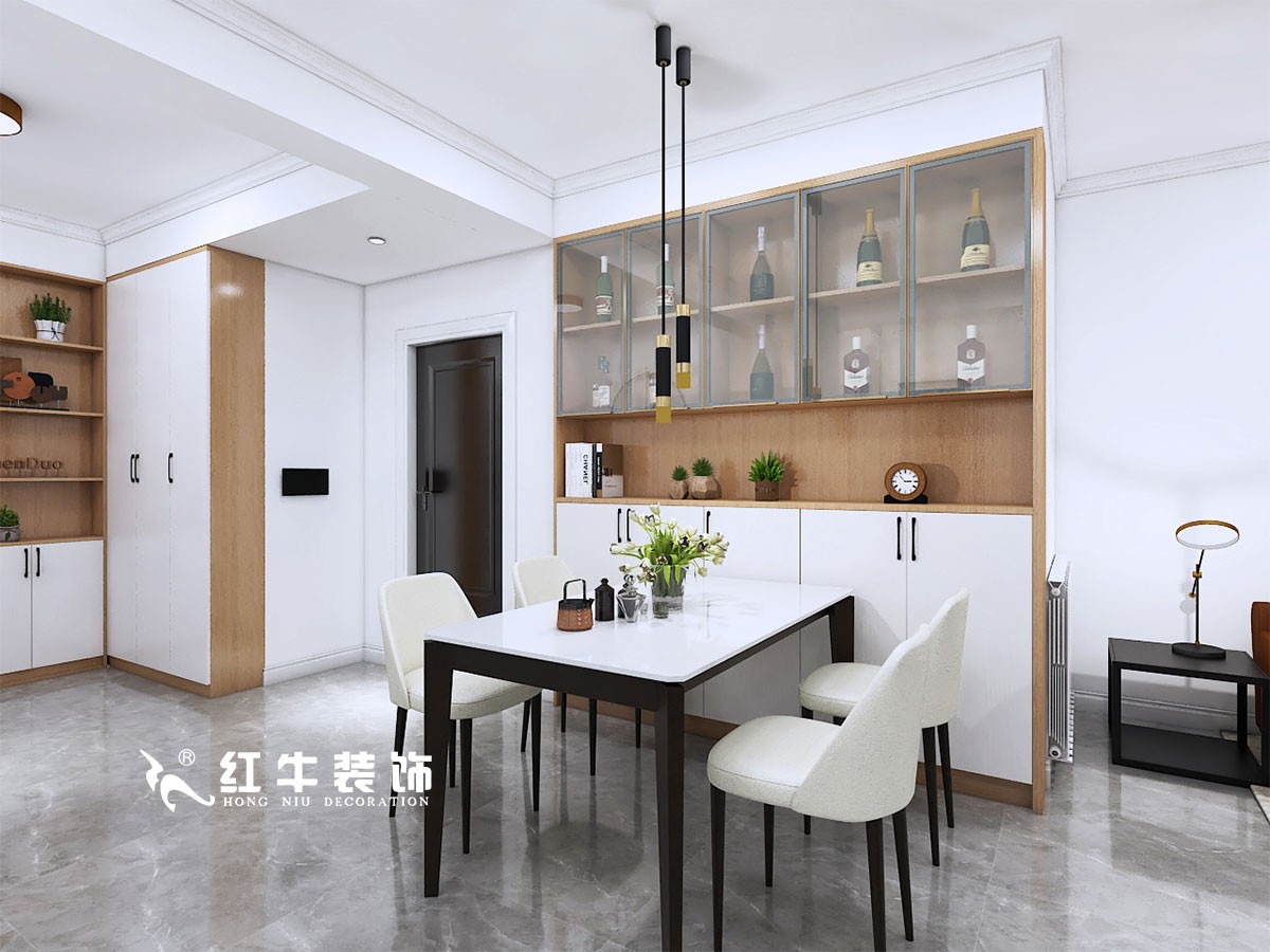豪门国际 9c30a