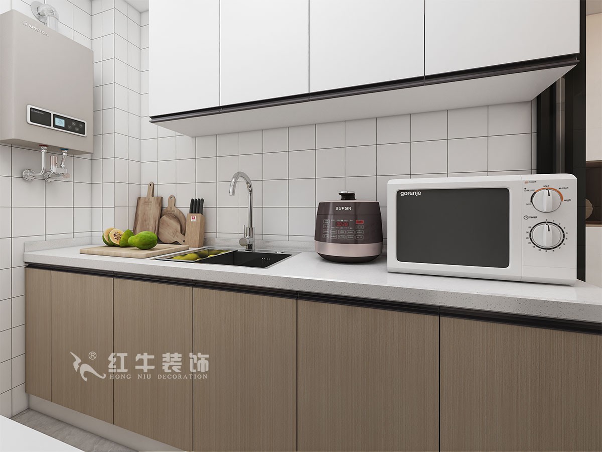 豪门国际 db8a8