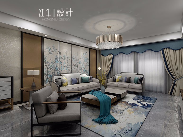 豪门国际 9721e