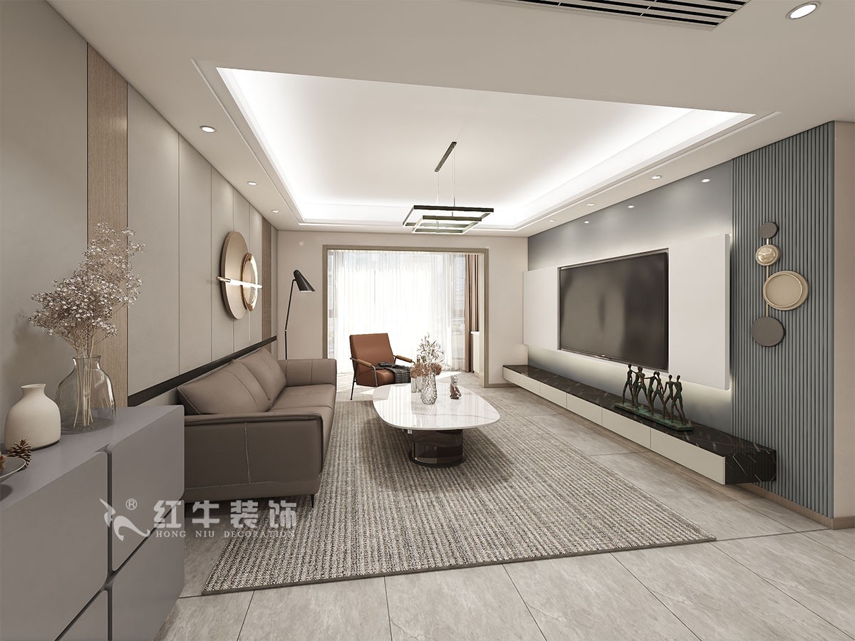 豪门国际 cedbf