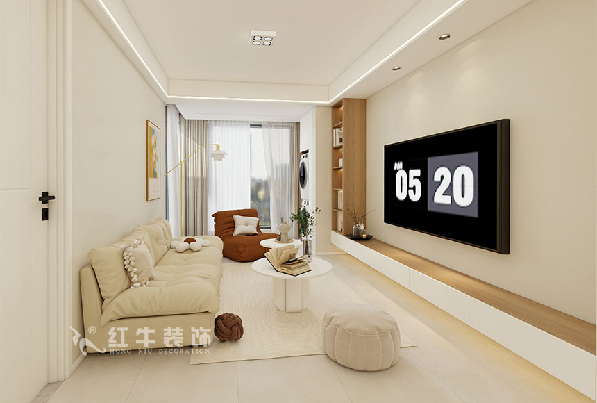 豪门国际 6c54d