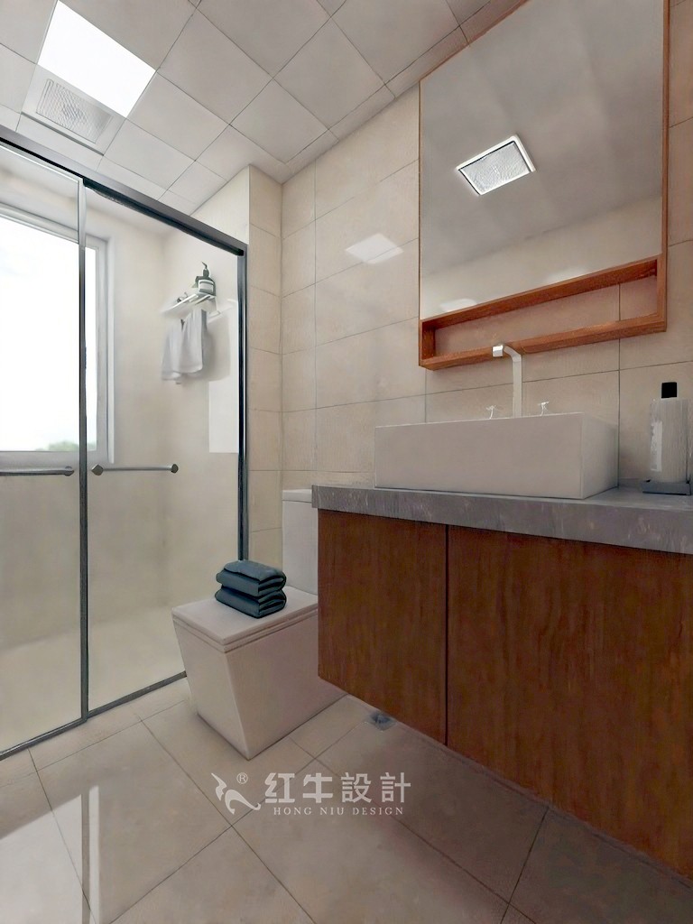 豪门国际 ae303