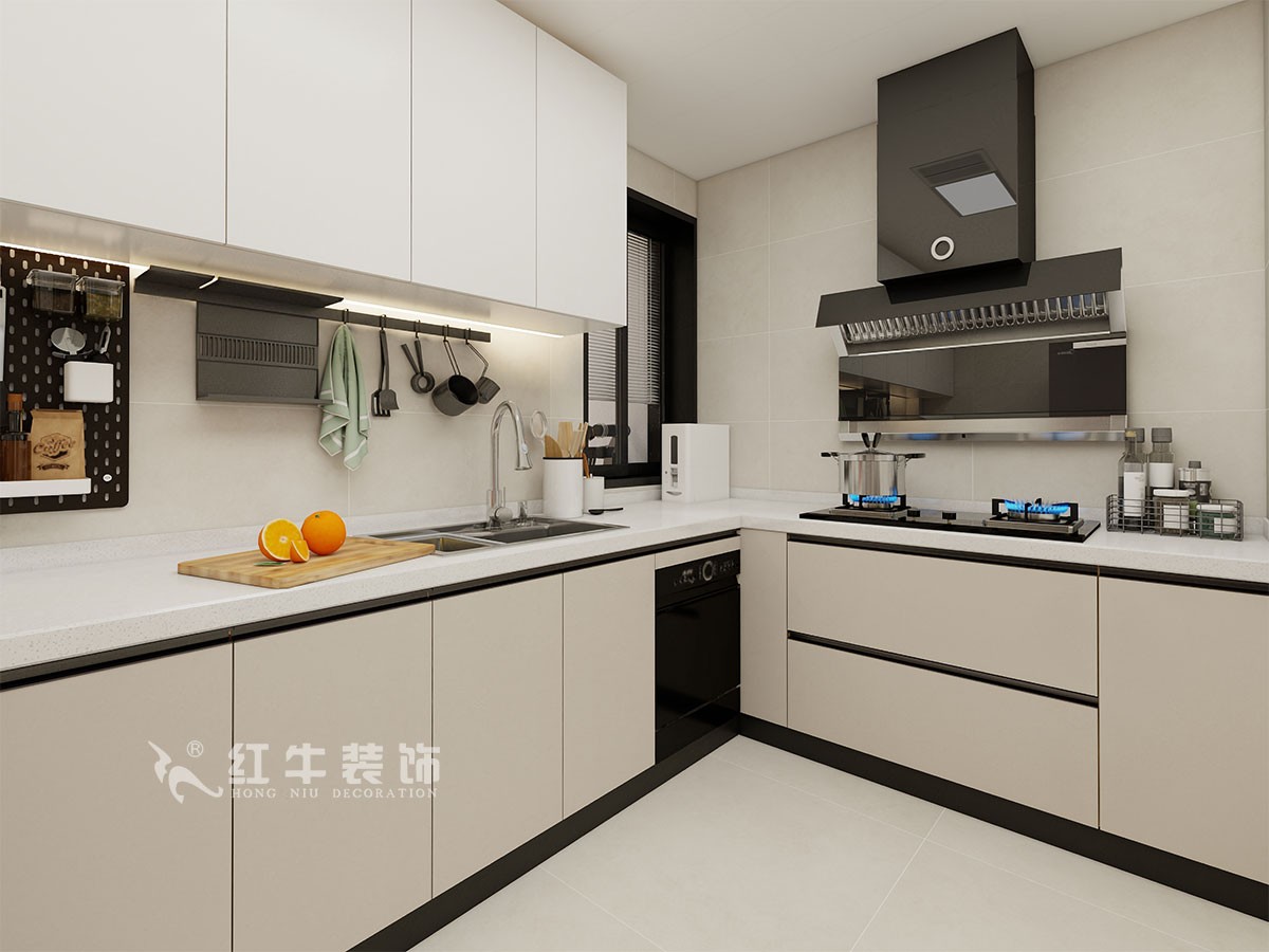 豪门国际 594cb
