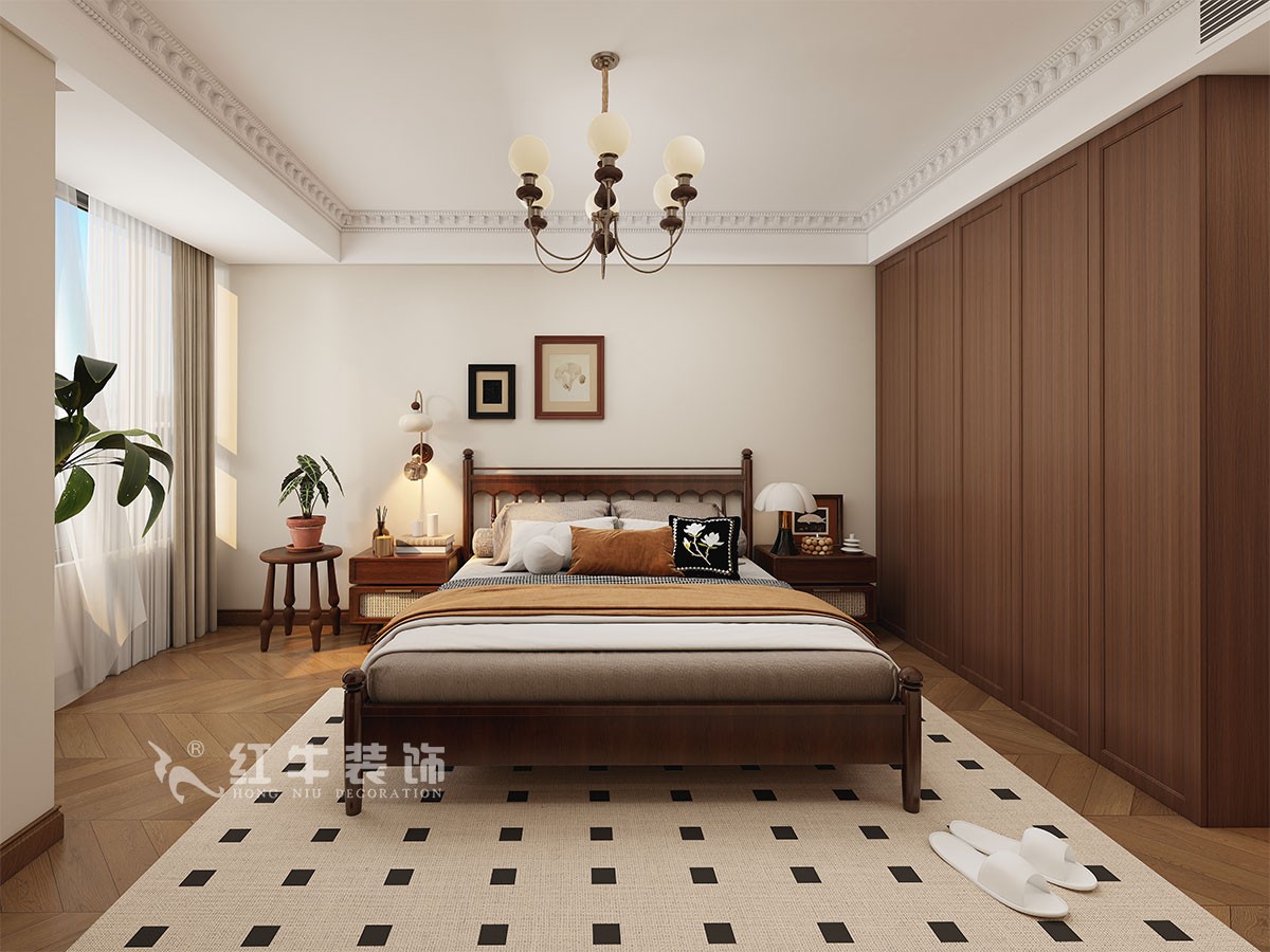 豪门国际 b9cf2