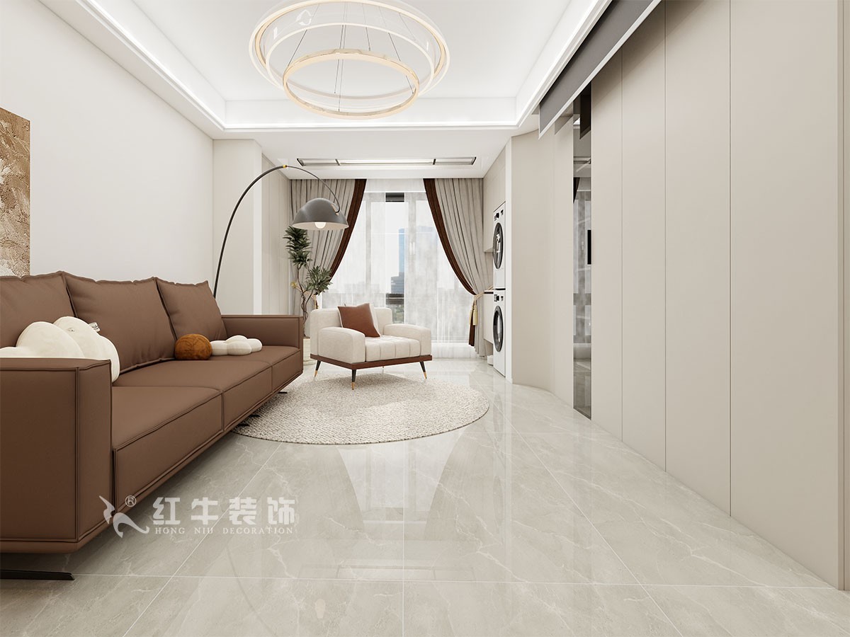 豪门国际 1538e