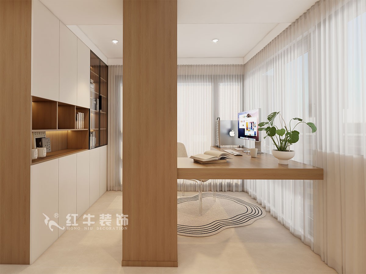 豪门国际 01c68