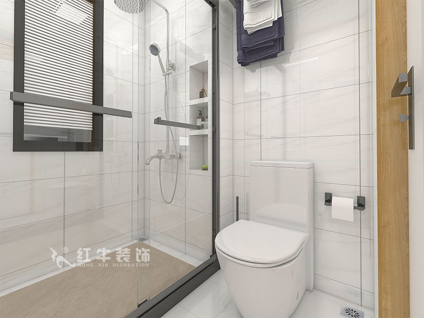 豪门国际 5d41c